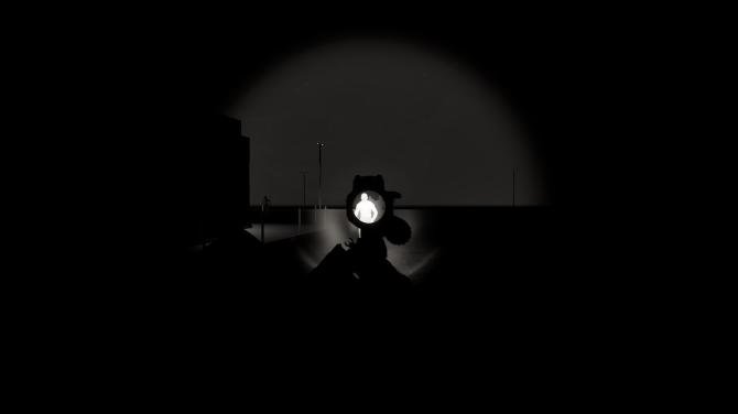 L.O.S.T - Last Ones Standing Together 