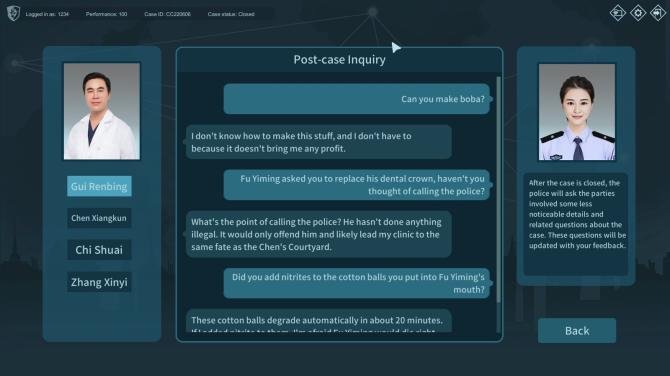 CaseCracker2 