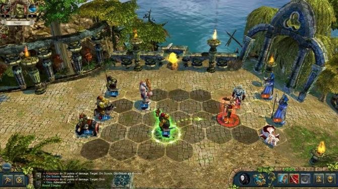 King's Bounty Franchise Bundle 