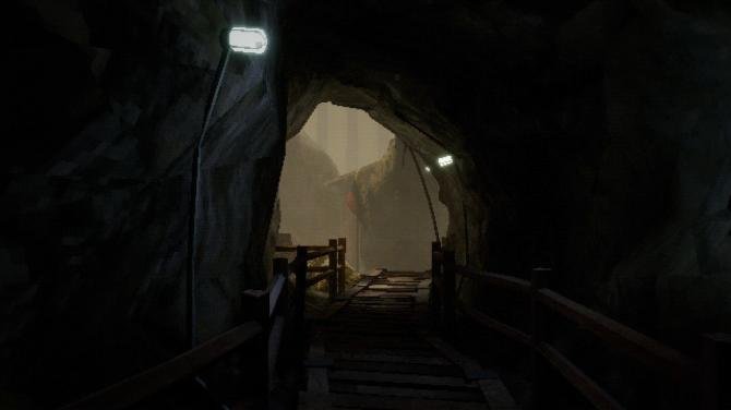 THRESHOLD 