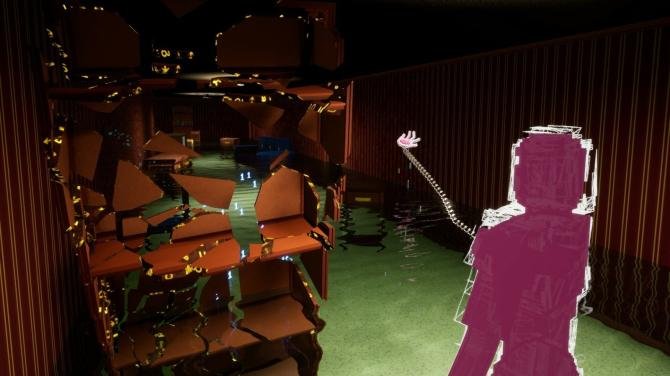 GlitchSPANKR 