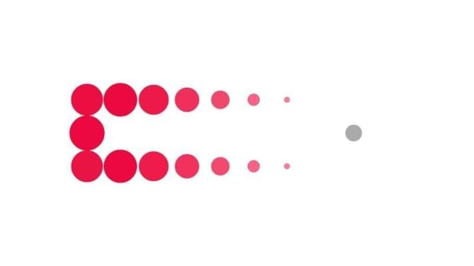Circles 