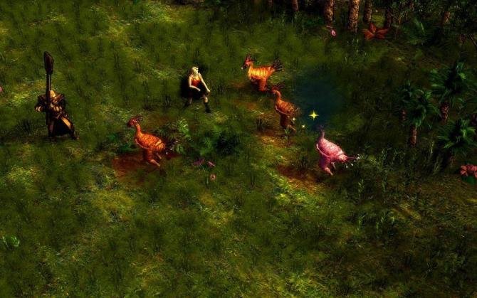 Holy Avatar vs Maidens of the Dead 