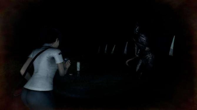 DreadOut Collection 