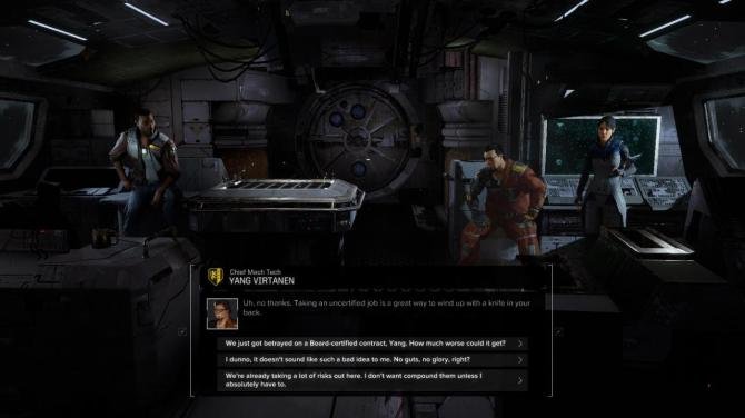 BATTLETECH Mercenary Collection 
