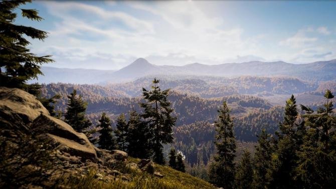 Hunting Simulator 3 Apex Predator Edition PRE-ORDER 
