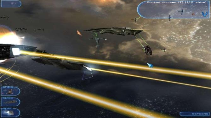 Haegemonia Bundle 