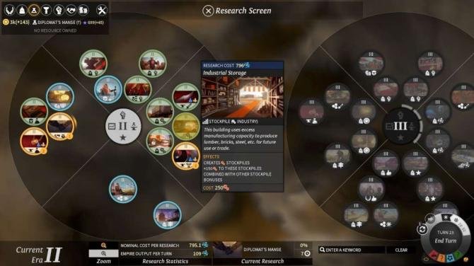 Endless Legend Starter Pack Bundle 