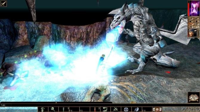 Neverwinter Nights Bundle 