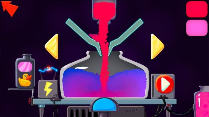 My Little Car Wash - Cars & Trucks Roleplaying Game for Kids 