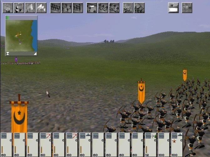Medieval: Total War Collection 