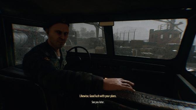 KURSK 