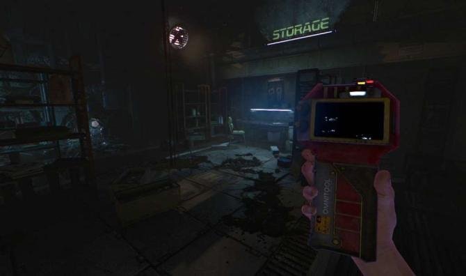 SOMA 