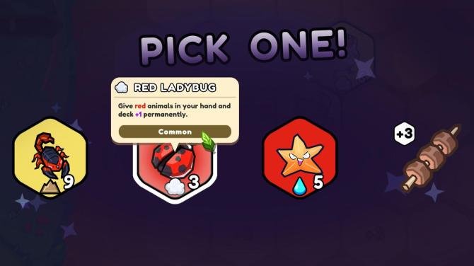 Zoominoes 