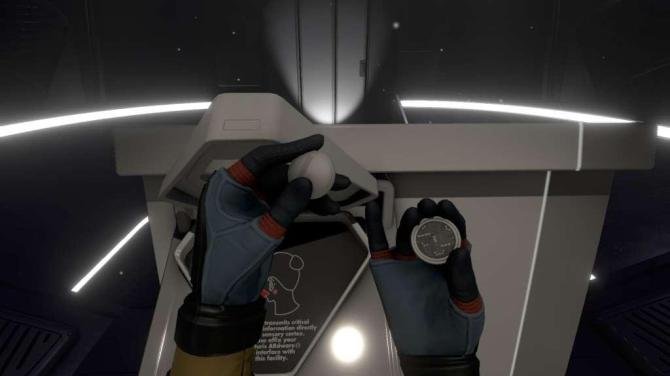 Tacoma 