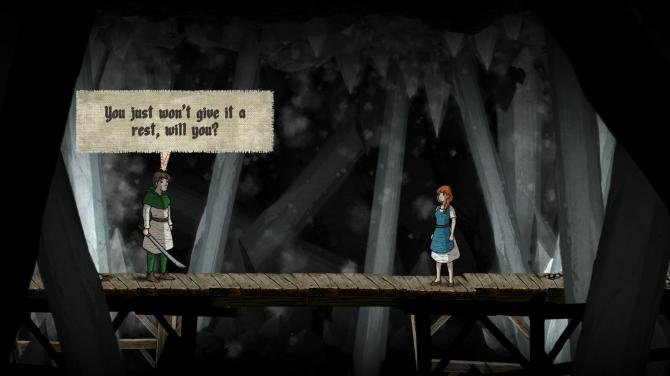 Scarlet Deer Inn 
