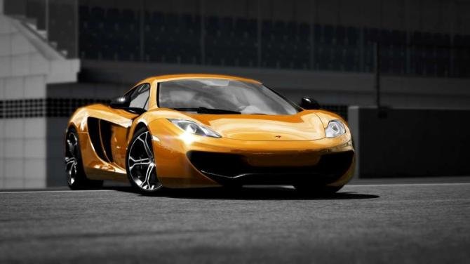 Assetto Corsa 