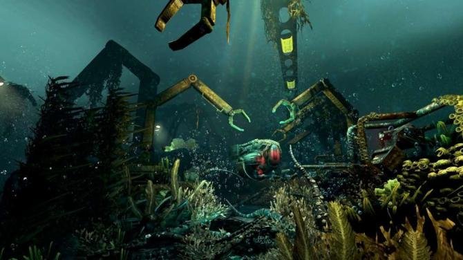 SOMA 