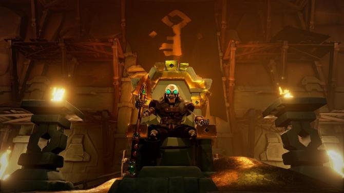 Sea of Thieves: 2026 Deluxe Edition 