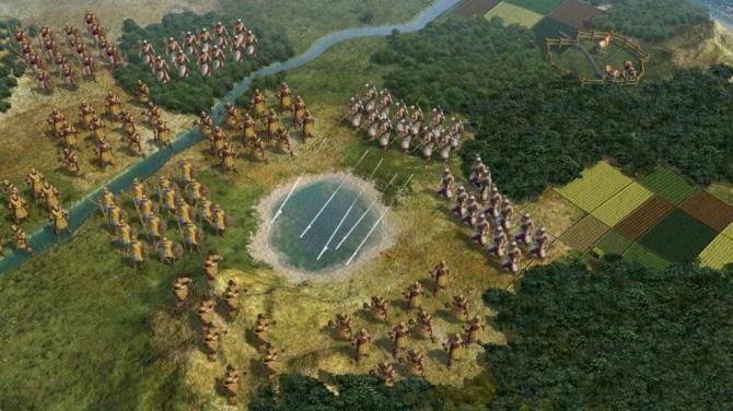 Sid Meier's Civilization V Complete Edition 