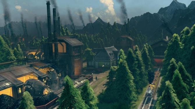 Anno 1800 Complete Edition 