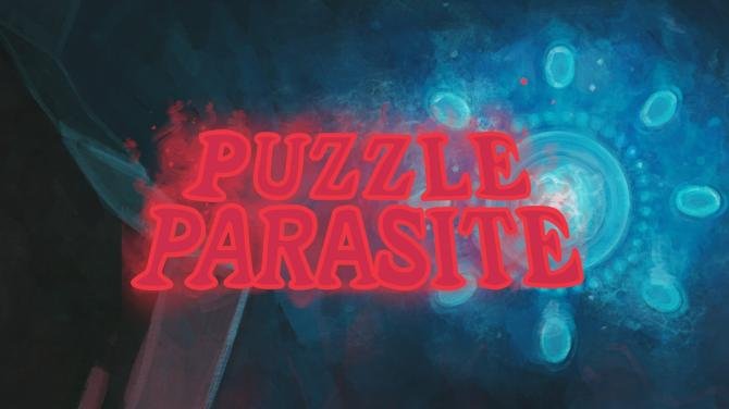 Puzzle Parasite 