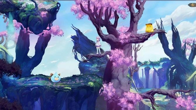 Super Neptunia RPG Complete Deluxe Edition Bundle 