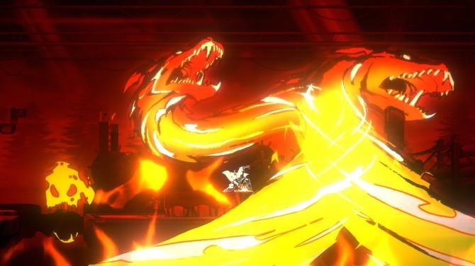 SHINOBI: Art of Vengeance Deluxe Edition 