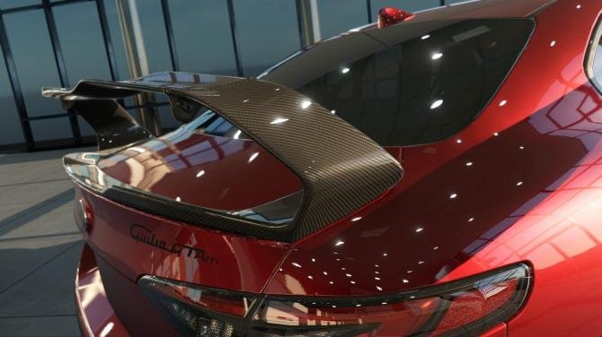 Assetto Corsa EVO & Rally Bundle 