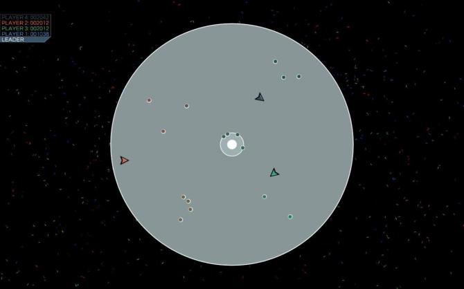Collider 