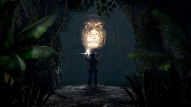 Deadfall Adventures Digital Deluxe Edition 