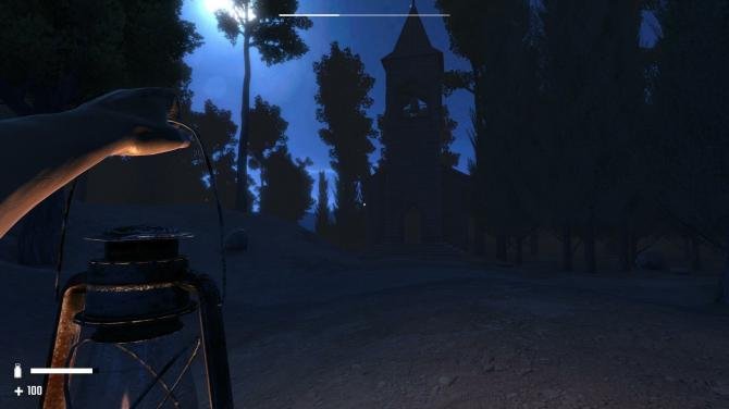 Skinless The Horror Story Quest 