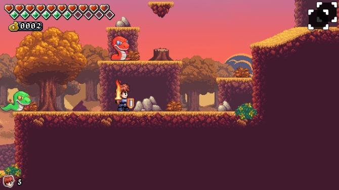 Songs for a Hero Definitive Edition 