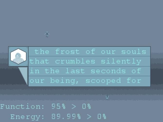 SoulFrost 