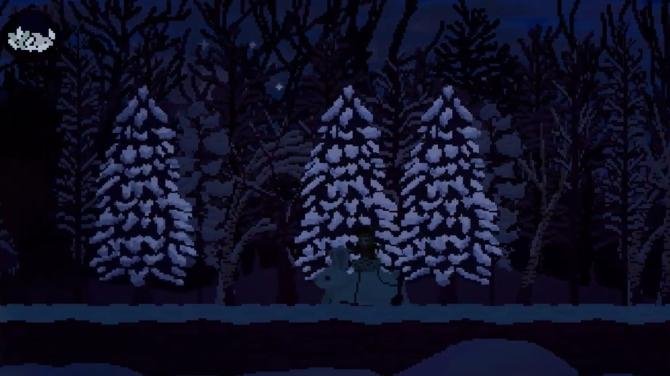 Winter 