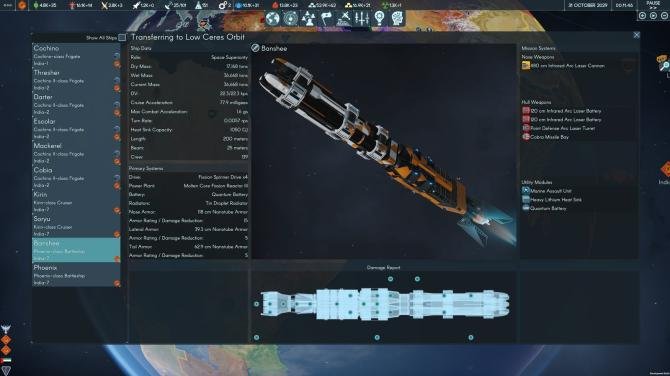 Terra Invicta 