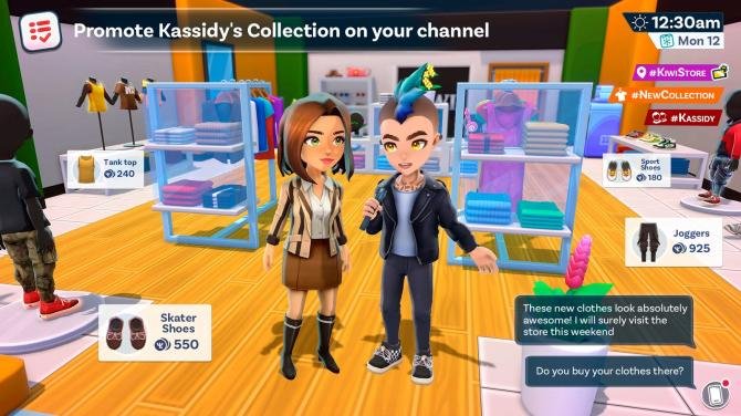Youtubers Life 1 + 2 - Complete the Franchise 