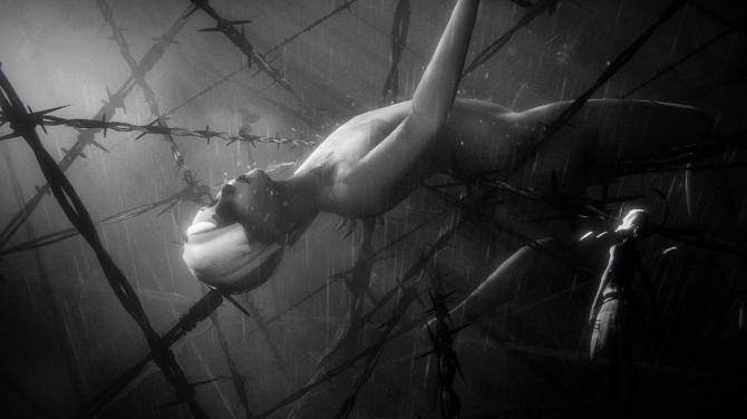 Othercide 