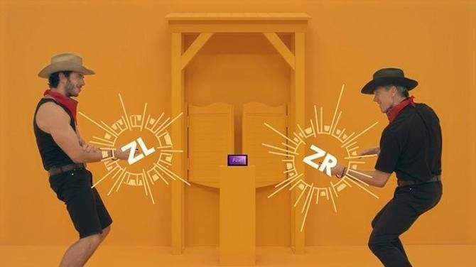 1-2-Switch 