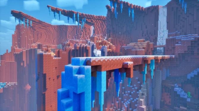 Minecraft Dungeons II PRE-ORDER 