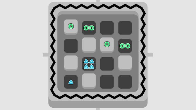 Forgetting 