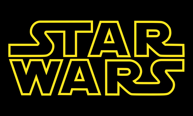 Star Wars: Jedi Fallen Order 