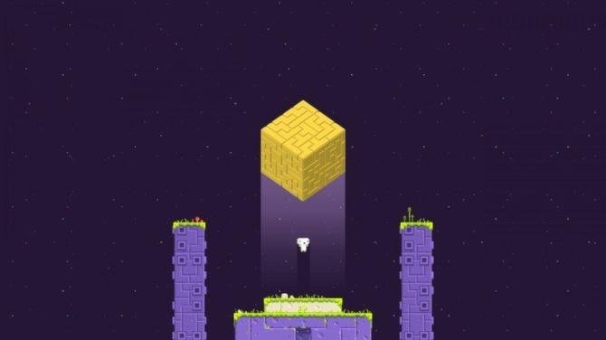 FEZ 