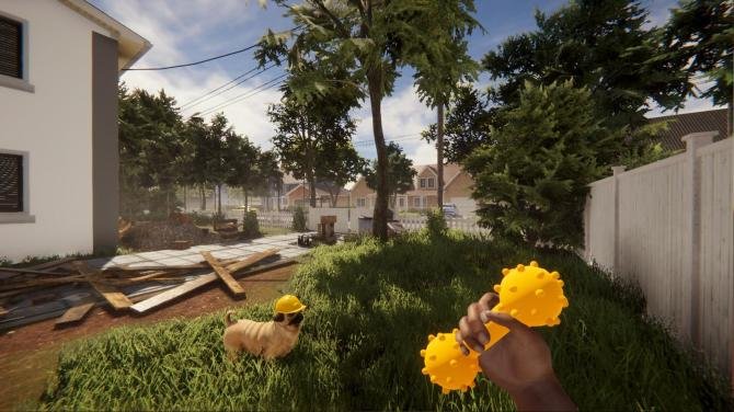 House Flipper Remastered Collection 