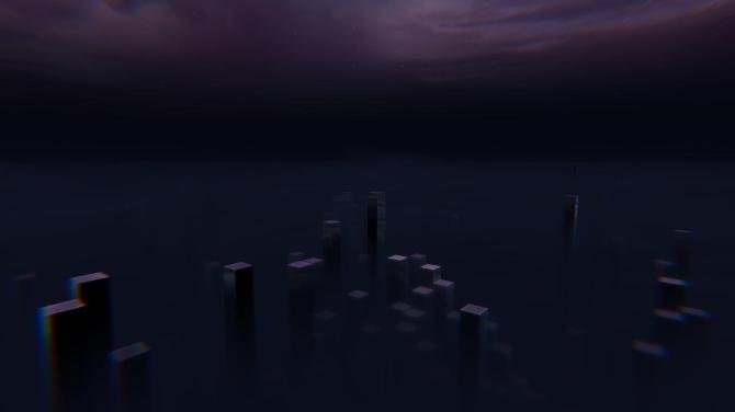 Hurl VR 