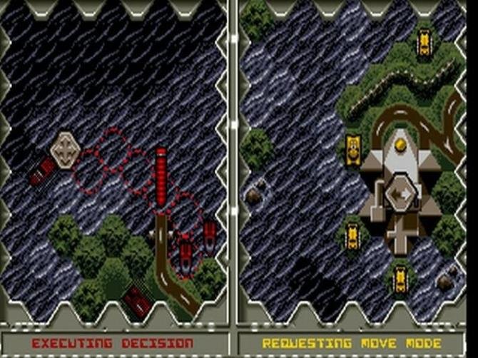 Battle Isle Platinum (includes Incubation) 