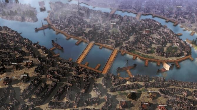 Renaissance Kingdom Wars 