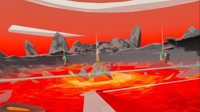 Aerosurfer 