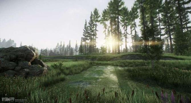 Escape from Tarkov: Prepare for Escape Edition 