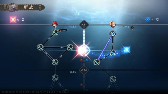 Ys X: Nordics 